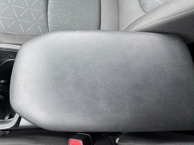 2024 Toyota RAV4 Hybrid XLE AWD