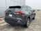2024 Toyota RAV4 Hybrid XLE AWD