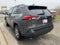 2024 Toyota RAV4 Hybrid XLE AWD