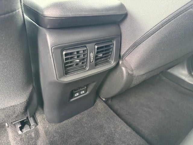 2024 Toyota RAV4 Hybrid XLE AWD