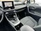 2023 Toyota RAV4 Hybrid Woodland Edition AWD
