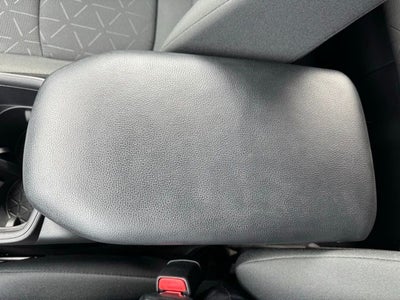 2023 Toyota RAV4 Hybrid Woodland Edition AWD