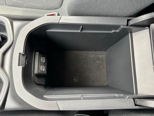 2023 Toyota RAV4 Hybrid Woodland Edition AWD