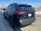 2023 Toyota RAV4 Hybrid Woodland Edition AWD