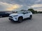 2025 Toyota RAV4 Hybrid Woodland Edition AWD