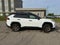 2024 Toyota RAV4 Hybrid Woodland Edition AWD
