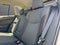 2024 Toyota RAV4 Hybrid Woodland Edition AWD