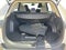 2024 Toyota RAV4 Hybrid Woodland Edition AWD