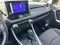 2024 Toyota RAV4 Hybrid Woodland Edition AWD