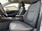 2024 Toyota RAV4 Hybrid Woodland Edition AWD