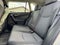 2024 Toyota RAV4 Hybrid Woodland Edition AWD