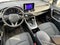 2024 Toyota RAV4 Hybrid Woodland Edition AWD
