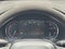2024 Toyota RAV4 XLE FWD