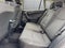 2024 Toyota RAV4 XLE FWD