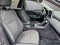 2024 Toyota RAV4 XLE FWD