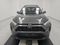 2024 Toyota RAV4 XLE FWD