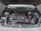 2024 Toyota RAV4 XLE FWD