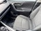2024 Toyota RAV4 XLE FWD