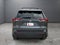 2024 Toyota RAV4 XLE FWD