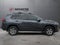 2024 Toyota RAV4 XLE FWD
