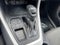 2024 Toyota RAV4 XLE FWD