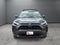 2024 Toyota RAV4 XLE FWD