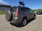 2010 Toyota RAV4 Base FWD