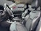 2018 Jeep Compass Latitude 4WD