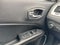 2018 Jeep Compass Latitude 4WD