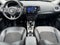2018 Jeep Compass Latitude 4WD