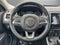 2018 Jeep Compass Latitude 4WD