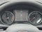 2018 Jeep Compass Latitude 4WD