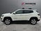 2018 Jeep Compass Latitude 4WD