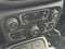 2018 Jeep Compass Latitude 4WD