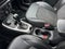 2018 Jeep Compass Latitude 4WD