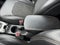 2018 Jeep Compass Latitude 4WD