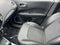2018 Jeep Compass Latitude 4WD