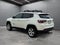 2018 Jeep Compass Latitude 4WD