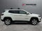2018 Jeep Compass Latitude 4WD