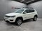2018 Jeep Compass Latitude 4WD