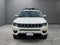 2018 Jeep Compass Latitude 4WD