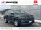 2024 Jeep Compass Latitude 4WD