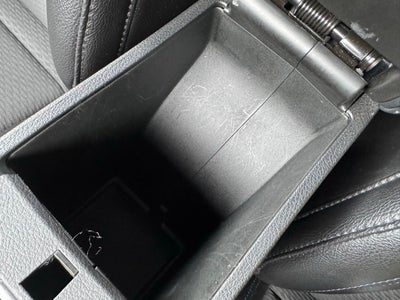 2024 Jeep Compass Latitude 4WD