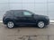 2024 Jeep Compass Latitude 4WD