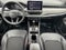 2024 Jeep Compass Latitude 4WD