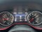 2019 Jeep Compass Trailhawk 4WD