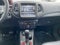 2018 Jeep Compass Trailhawk 4WD