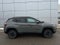2019 Jeep Compass Trailhawk 4WD