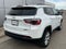 2022 Jeep Compass Latitude Lux 4WD
