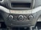 2017 Dodge Journey SXT FWD